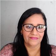 Ofrezco clases de refuerzo para niños de transición a 6to grado